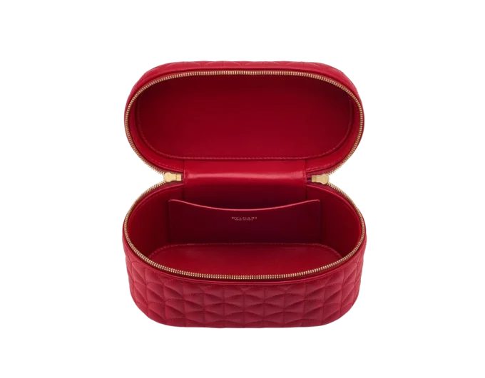 Trousse Divas’ Dream