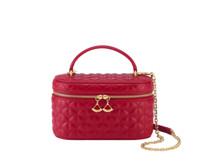 Trousse Divas’ Dream