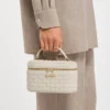 Trousse Divas’ Dream